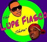 The Number One Source for all things Lupe Fiasco