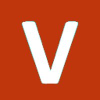 Vulmon Vulnerability Feed (@vulmonfeeds) 's Twitter Profile Photo Vulmon Vulnerability Feed (@vulmonfeeds) 's Twitter Profile Photo
