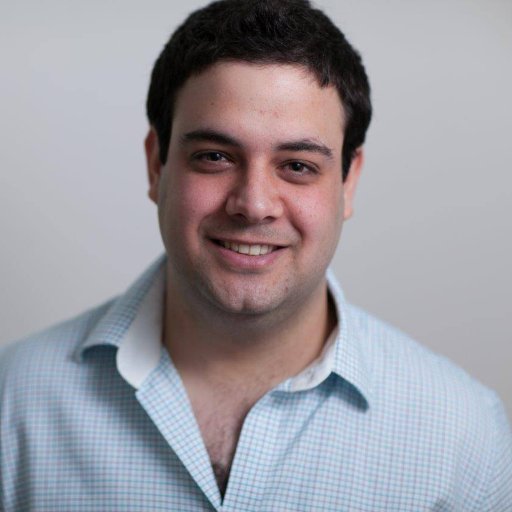 Co-Founder & CEO at @zenitysec | Proud babygirl dad | cyber security enthusiast | Glory glory man united