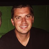 Jason Flink (@jflink29) 's Twitter Profile