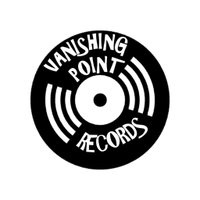 Vanishing Point Recs (@vprecordsstore) 's Twitter Profile