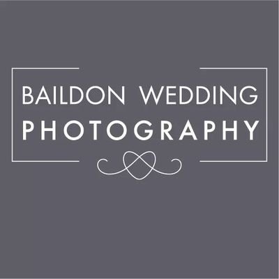 BaildonWeddings Profile Picture