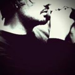 Acoustic_Andrew's profile picture. mpsycho@gmail.com