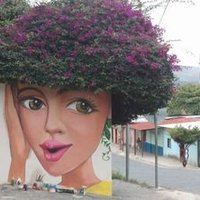 nagehan_ (@balkankulturu) 's Twitter Profile