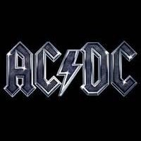 Engineeringenius (@engineeringenis) 's Twitter Profile