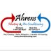 Ahrens Heating & Air-conditioning (@ahrensheating) Twitter profile photo Ahrens Heating & Air-conditioning (@ahrensheating) Twitter profile photo