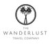 Mary Swaffield (@wanderlust_yyc) Twitter profile photo Mary Swaffield (@wanderlust_yyc) Twitter profile photo