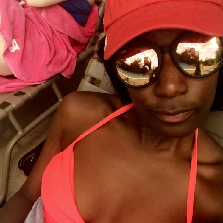 GowitdeFLO's profile picture. 