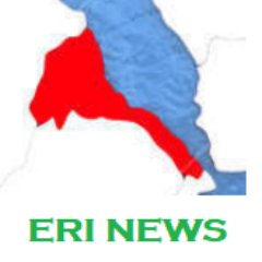 erinews_info's profile picture. Eritrean news Tigrinya & English in one location