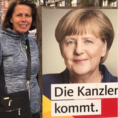 dianeLeger29's profile picture. 