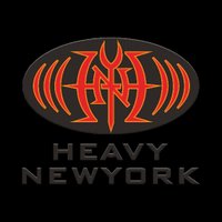 Heavy New York(@Heavy_NewYork) 's Twitter Profileg