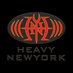 Heavy New York (@Heavy_NewYork) Twitter profile photo