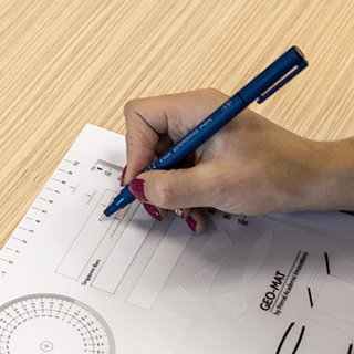 primalacademics's profile picture. 