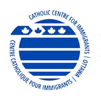 CCI Ottawa(@CCIOttawaYouth) 's Twitter Profile Photo