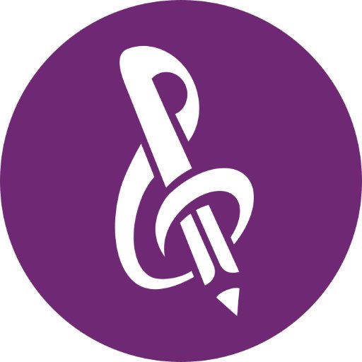 MusiQuest is a creative new way to learn music that immerses students in a vibrant online world of songs. Come visit https://t.co/pedqqJIUXy!