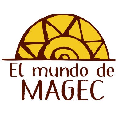 Viajes en familia. Trucos y consejos para organizar tus viajes por libre. El #TurismodeNaturaleza y el #TurismoRural es lo q nos mueve.