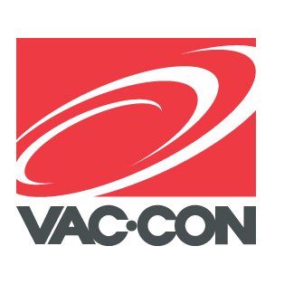 Vac-Con