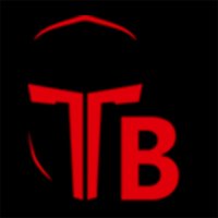 TBSeK (@tbsek_mx) 's Twitter Profile Photo