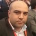 Omar Vallecillos (@omarvallecillos) Twitter profile photo Omar Vallecillos (@omarvallecillos) Twitter profile photo