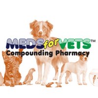 Meds for Vets (@meds_for_vets) 's Twitter Profile