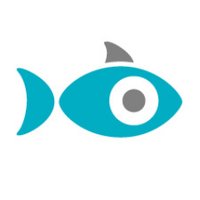Snapfish (@snapfishus) 's Twitter Profile