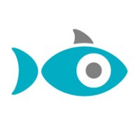 Snapfish(@SnapfishUS) 's Twitter Profileg