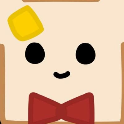 Game dev, level designer, opportunistic youtuber, and leading Thousand Land expert. Wishlist AVENGE MYSELF! https://t.co/xICqNV4uRW