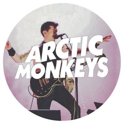 Alv_LaBida's profile picture. I❤ArcticMonkeys/RHCP/BlackBear/TheNeighbourhood/PinkFloyd/TheBeatles/Scorpions/SodaStereo/Babasonicos/Llegas/Blink182/Radiohead/FranzFerdinand/TheStrokes👓📖🌙