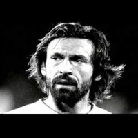 أسامة الرياضي (@osssama45) 's Twitter Profile