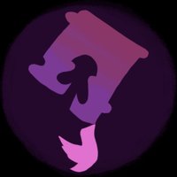 Hugo Junstrand @hugojunstrand.bsky.social (@hugojunstrand) 's Twitter Profile