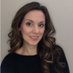 Christie Carter (@christiec25) Twitter profile photo Christie Carter (@christiec25) Twitter profile photo