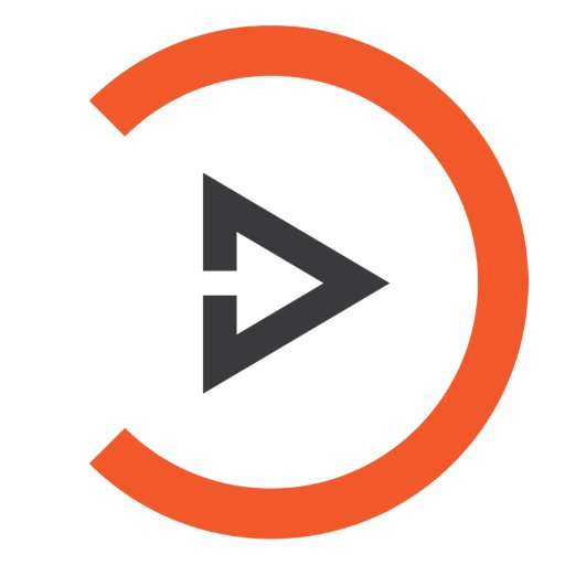 ClickPlayFilms's profile picture. We are a creative video production and animation studio. NYC - BOS - FL - CHI - LA - HOU