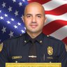 EGonzalezMPD's profile picture. Miami Police Department Chief of Field Operations Division