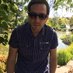 David Wrench (@davidjwrench) Twitter profile photo David Wrench (@davidjwrench) Twitter profile photo