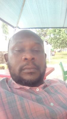 Jefobikgmailco1's profile picture. 