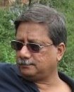 sujoydasverma's profile picture. 