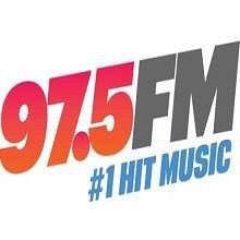 Official Twitter - Central Texas' #1 Hit Music Station! Stream us at https://t.co/K2dK2sHIdL Waco, Killeen, Temple, Texas. An iHeartRadio Station