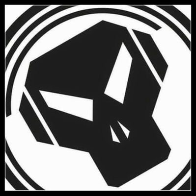 Streamer 📹 Sponsored by http://fadegrips use code DEFCONONEGAMING 20% off, Follow 👉 https://t.co/RDqczAHIe9, DESTINY2/APEX/COD 🐐 🎖Comp