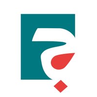 Fann Magazin (@fannmagazin) Twitter profile photo