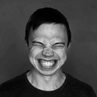 Depressed NSBeep(); ๐บ๐ฆ (@krivoblotsky) 's Twitter Profile Photo Depressed NSBeep(); ๐บ๐ฆ (@krivoblotsky) 's Twitter Profile Photo