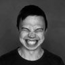 Krivoblotsky's profile picture. Director of Technological R&D at @MacPaw. Ex. CleanMyMac, ClearVPN. Exploring Apple internals as a hobby. Making @XCOrganizer over weekends. Думки мої голосні.