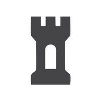 Sandbox Studios (@sandboxstudios_) 's Twitter Profile