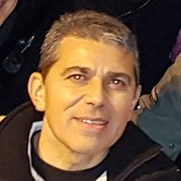 JOSE SEGUI (@jseguiros) 's Twitter Profile