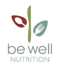 Andie Jones, Functional Nutrition + Wellness Coach for busy women. Crazy about using food for pleasurable healing. Loves dance parties.