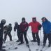 Monti HS Ski Trip (@monti_ski) Twitter profile photo Monti HS Ski Trip (@monti_ski) Twitter profile photo