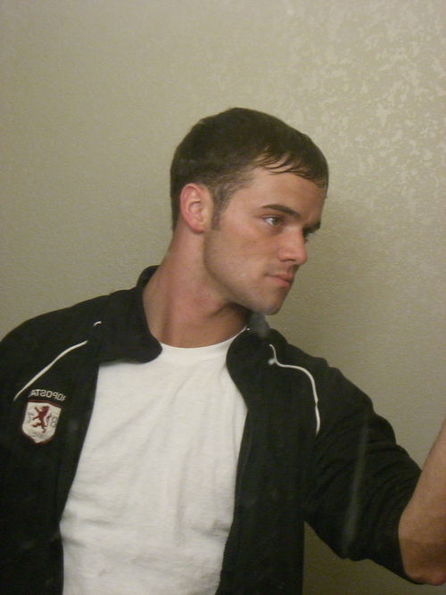 cynicalcitizen's profile picture. aiyo technology