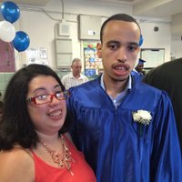 Martin Davis (@martind89619995) 's Twitter Profile Photo Martin Davis (@martind89619995) 's Twitter Profile Photo
