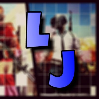 18 LĆØo| Futbol, handball y CSGO | petit designer, vous pouvez me contacter