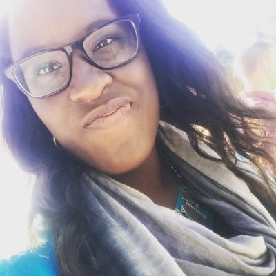 TishChaney's profile picture. Simple. Dedicated. Faithful ✝️.