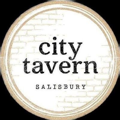 citytavernnc Profile Picture